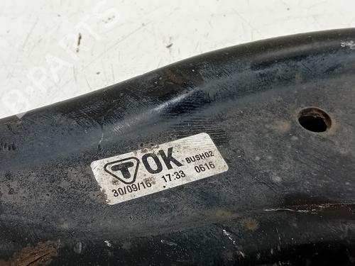 Left front suspension arm RENAULT KADJAR (HA_, HL_) 1.2 TCe 130 (HLMR) | BP18235564M12 
