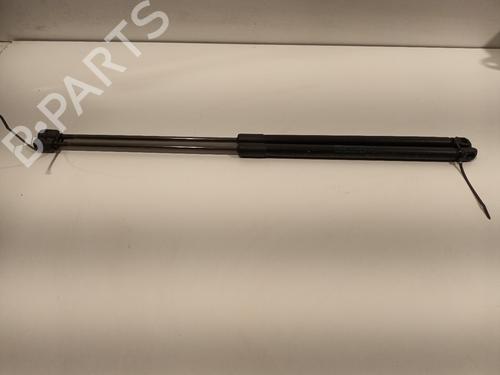Used Tailgate lift support OPEL CORSA D (S07) 1.3 CDTI (L08, L68) (95 hp) 16405197