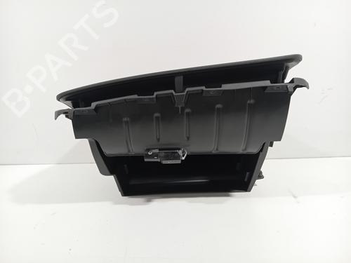 Glove box FIAT TIPO Estate (356_, 357_) 1.4 (356WXF1B) | BP25115972C95 
