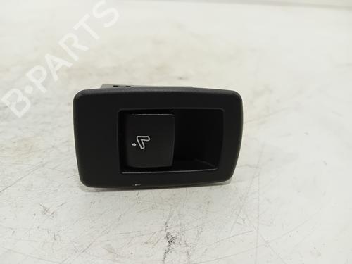 Used Switch Switch 13898207 13898207