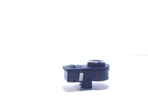 Used Headlight switch OPEL INSIGNIA A Saloon (G09) 2.0 CDTI (69) (160 hp) 6868339