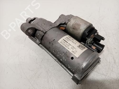 Starter AUDI Q5 (FYB, FYG) SQ5 TFSI quattro | BP33325671M8 - Image 3