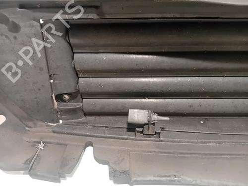 Pipe SEAT LEON ST (5F8) 1.6 TDI | BP38458213M125 - Image 2