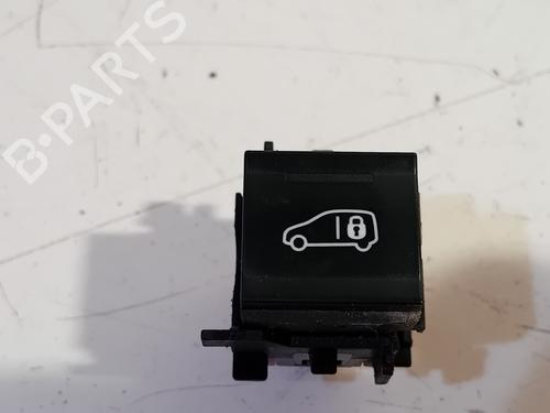 Used Switch OPEL COMBO Box Body/MPV (K9) 1.6 D (99 hp) 28283198