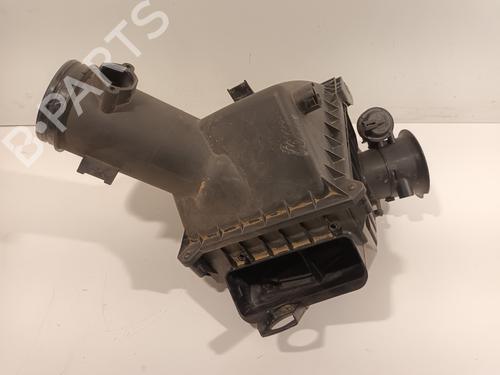 Air filter box AUDI A4 B7 Avant (8ED) RS4 quattro | BP23988221M87 - Image 2