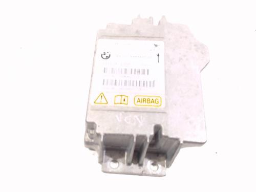 ECU airbags BMW 1 (E87) 120 d | BP7847721M53 