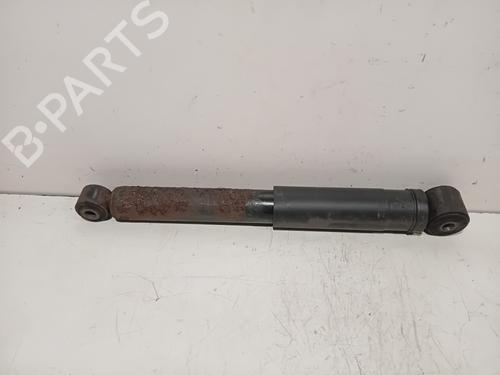 Used Right rear shock absorber Right rear shock absorber 37510531 37510531