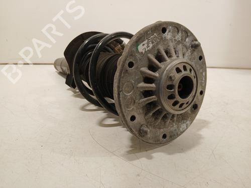 Used Right front shock absorber Right front shock absorber BMW 1 (F20) 116 d (116 hp) 27478835 27478835