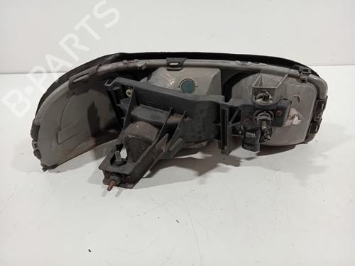 Left headlight GMC SIERRA 3500 Crew Cab Pickup 6.6 D | BP26302470C28 - Image 4