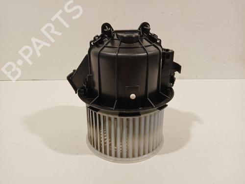 Ventilator motor DS DS 3 / DS 3 CROSSBACK (UR_, UC_, UJ_) 1.2 PureTech 130 (URHNSS) (131 hp) 29918403