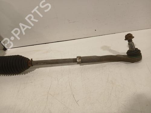 Steering rack MERCEDES-BENZ SPRINTER 3,5-t Van (B907, B910) 316 CDI RWD (907.631, 907.633, 907.635, 907.637) | BP39885893M22 - Image 4