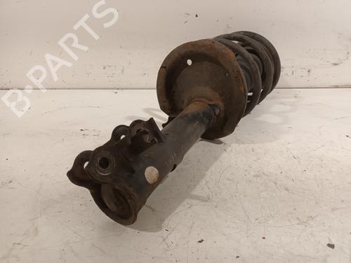 Left front shock absorber HYUNDAI i20 I (PB, PBT) 1.4 | BP15494505M16 
