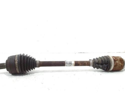 left-front-driveshaft-renault-megane-iii-hatchback-bz01_-b3_-15-dci-080022lar2-330-8200725499-x95-2008-10237029 main image