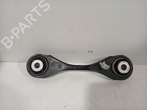 Used Right rear suspension arm BMW X3 (G01, F97, G08) xDrive 20 i (184 hp) 30641153