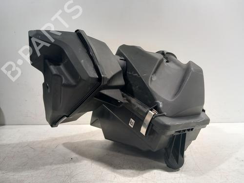Air filter box BMW Z4 Roadster (G29) M40 i | BP33274047M87 - Image 2