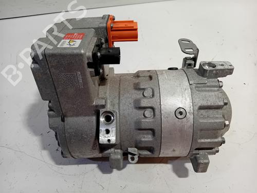 AC Kompressor VW ID.4 (E21) Performance | BP27522744M34 - Image 3