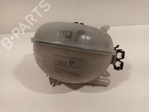 Used Expansion tank SEAT LEON (5F1) 1.4 TSI (150 hp) 17067592