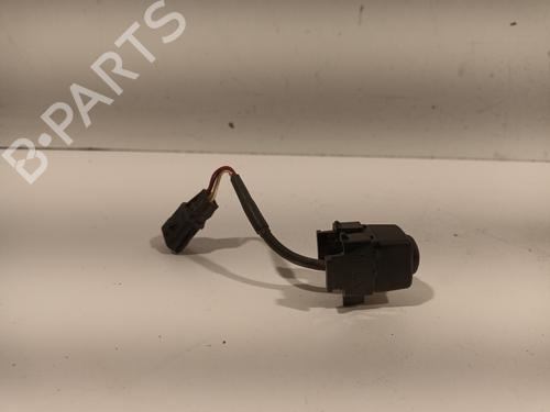 Camera RENAULT ESPACE V (JR_) 1.6 dCi 160 | BP26302593E14 