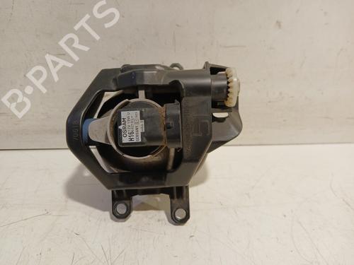 Left front fog light LEXUS CT (ZWA10_) 200h (ZWA10_, ZWA10R) | BP32774737C30 - Image 2