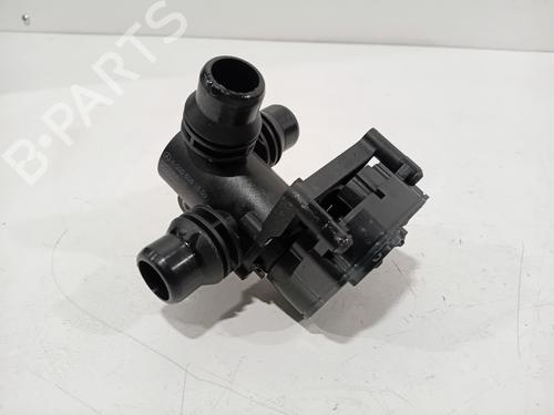 Used Electronic sensor MERCEDES-BENZ EQE (V295) EQE 350 (295.125) (292 hp) 29333710
