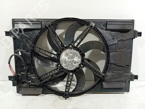 Støtte VW GOLF VII (5G1, BQ1, BE1, BE2) 1.0 TSI (115 hp) 23138942