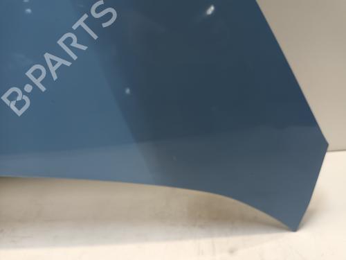 Hood KIA PICANTO II (TA) 1.0 | BP30837937C1 