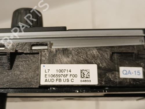 Switch BMW 4 Gran Coupe (F36) 435 i | BP38467842I30 - Image 3