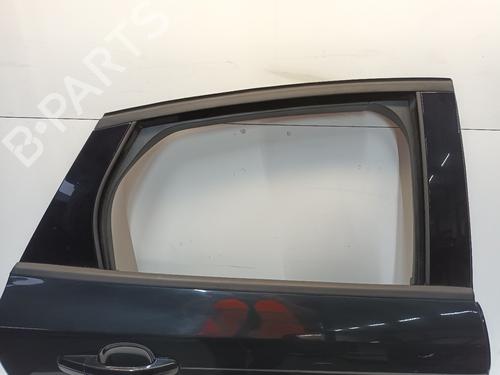 Dør højre bagtil FORD FOCUS III 1.6 TDCi | BP30641089C5 