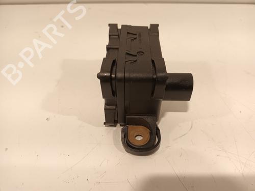 Electronic sensor PORSCHE CAYENNE (92A) 4.8 S | BP18022619M84 - Image 3