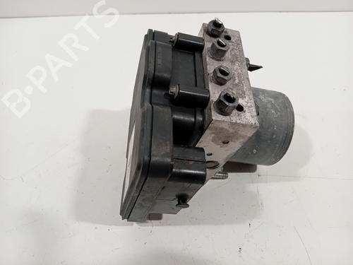 ABS pump FIAT TIPO Estate (356_, 357_) 1.4 (356WXF1B) | BP25143081M43