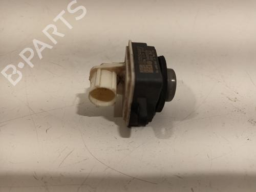 Camera ALFA ROMEO STELVIO (949_) 2.0 Q4 (949.AXA2A) | BP17060656E14 