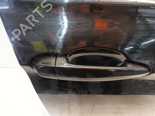 Right front door BMW 3 (F30, F80) ActiveHybrid | BP21025268C3 