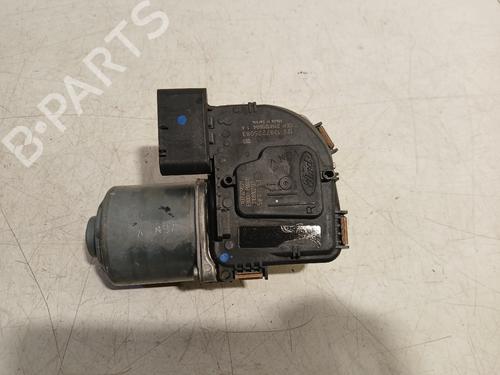 Front wiper motor FORD FOCUS IV Turnier (HP) 1.5 EcoBlue | BP33678441M29 - Image 2