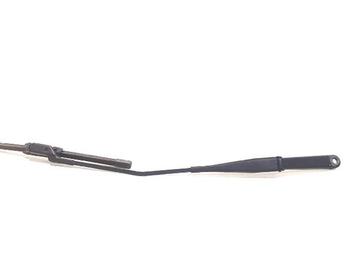 Used Front windshield wiper arm FORD FIESTA VI (CB1, CCN) 1.4 (97 hp) 13196687