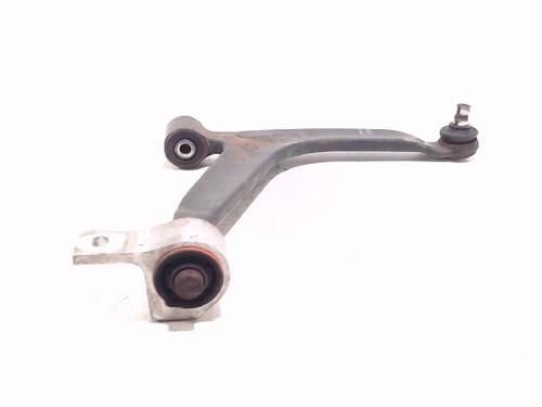Used Right front suspension arm CITROËN XSARA PICASSO (N68) 1.6 HDi (109 hp) 3270085