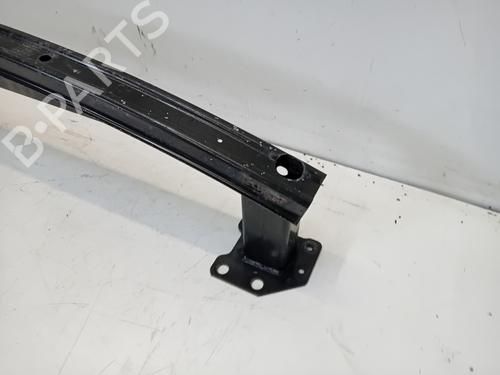 Rear bumper reinforcement RENAULT MEGANE IV Hatchback (B9A/M/N_) 1.2 TCe 130 (B9MR) | BP28098559C73 