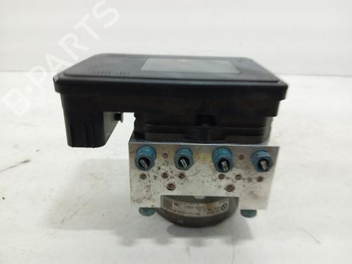 ABS pump BMW 2 Gran Tourer (F46) 216 d | BP13907704M43 
