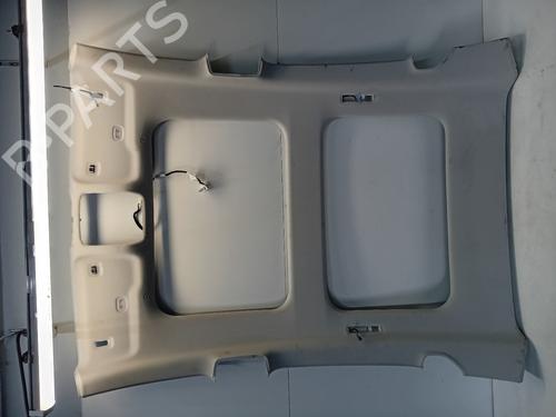 Used Interior roof MERCEDES-BENZ EQE (V295) EQE 350 (295.125) (292 hp) 29568965