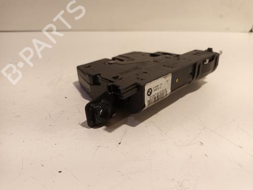 Tailgate lock BMW 5 (F10) 528 i xDrive | BP17185943C101 