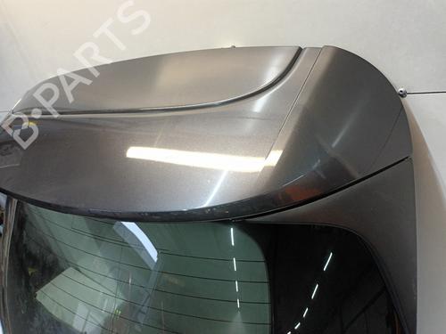 Tailgate MAZDA CX-5 (KE, GH) 2.2 D (KE2FW) | BP29563647C6 