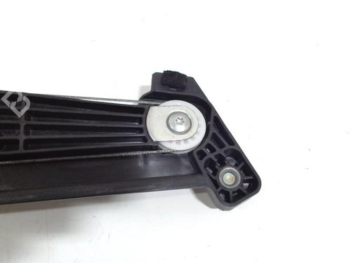 Front left window mechanism RENAULT CLIO V (B7_) 1.0 TCe 100 (B7MT) | BP13720457C22 - Image 6