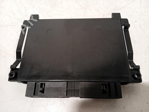 Gearbox control unit MERCEDES-BENZ CLA (C118) CLA 200 (118.387) | BP33237351M52 - Image 2