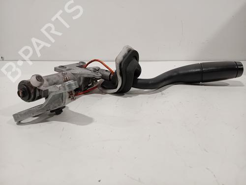 Gear lever GMC SIERRA 3500 Crew Cab Pickup 6.6 D | BP26302483M90 