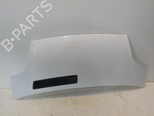 BP17117661C1 main image