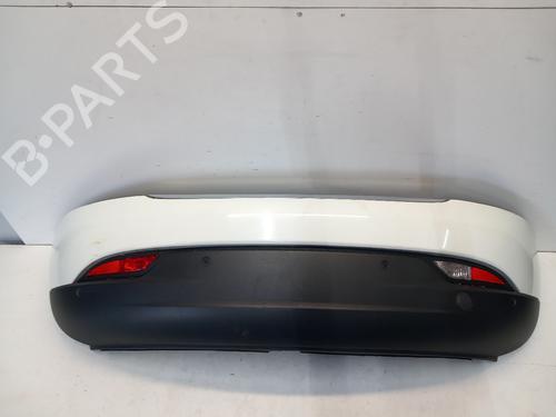 rear-bumper-lancia-delta-iii-844_-2008-2009-2010-2011-2012-2013-2014-36880494 main image