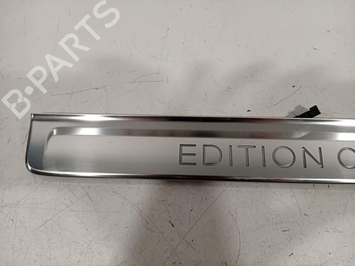 Other MERCEDES-BENZ EQE (V295) EQE 350 (295.125) | BP29325517O1 