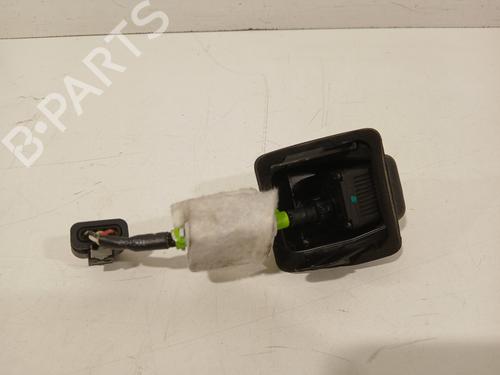 Camera DS DS 7 Crossback (J4_, JR_, JC_) E-TENSE 225 (J4DGZU, J45GQU) | BP37490613E14 - Image 4