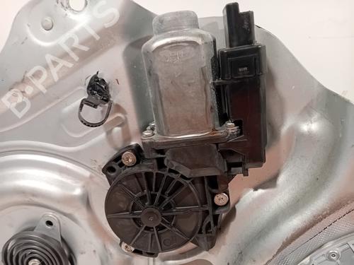 Front left window mechanism KIA SPORTAGE III (SL) 1.7 CRDi | BP27747230C22 