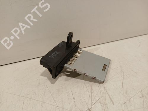 Heater resistor OPEL KARL (C16) 1.0 | BP38166360M108 - Image 4