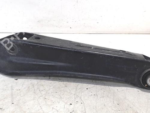 Left rear suspension arm BMW X3 (F25) xDrive 20 d | BP10667226M14 